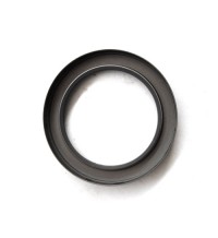 Sealing ring 424983